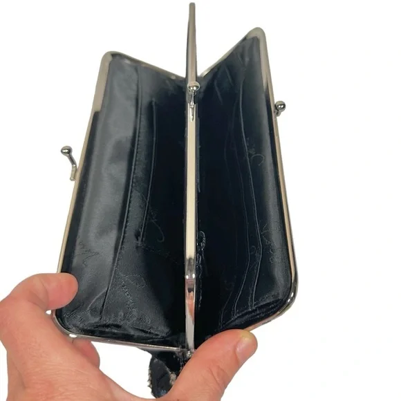 5/$30 VERA BRADLEY Travel Bundle Set - Picture 9 of 11